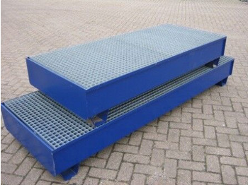 Градежна машина