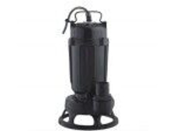 Пумпа за вода