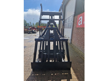 Нов Фаќалка за Земјоделска машина HSK 1000: слика 5