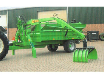 Кипер приколка