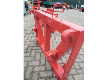 Нов Брза спојка Onbekend: слика 4 Нов Брза спојка Onbekend: слика 4