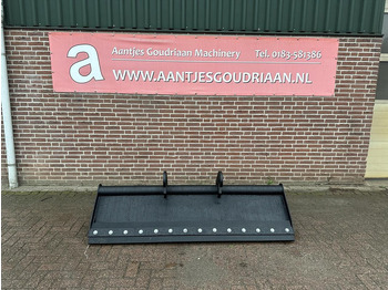 Опрема за добиток