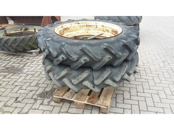 Гуми и бандажи PIRELLI