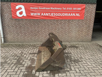 Корпа VERACHTERT