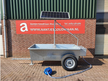 Опрема за добиток