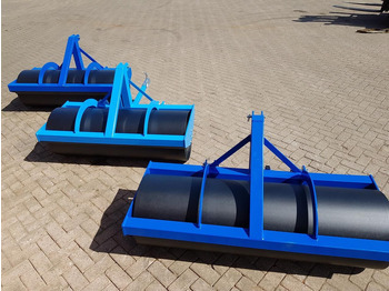 Нов Ваљак за фарма landrol LR 160: слика 5 Нов Ваљак за фарма landrol LR 160: слика 5