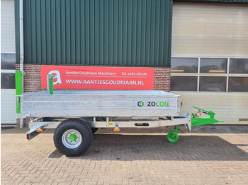 Кипер приколка