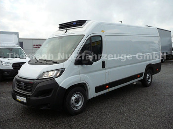 Комбе ладилник FIAT Ducato