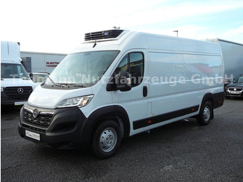 Комбе ладилник OPEL