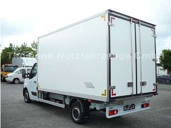 Нов Комбе ладилник Renault Master Kühlkoffer Xarios 300 GH: слика 4