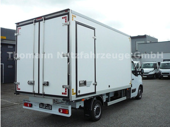 Нов Комбе ладилник Renault Master Kühlkoffer Xarios 300 GH: слика 5