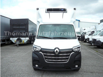 Нов Комбе ладилник Renault Master Kühlkoffer Xarios 300 GH: слика 3