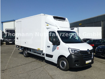 Комбе ладилник RENAULT Master