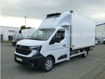 Комбе ладилник RENAULT Master