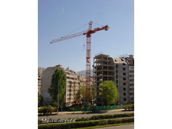 Кулски кран