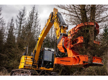 Додаток WESTTECH