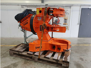 Додаток WESTTECH