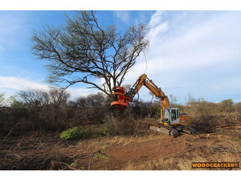 Додаток WESTTECH