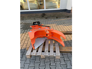 Додаток WESTTECH