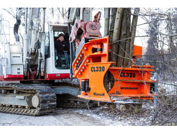 Додаток WESTTECH