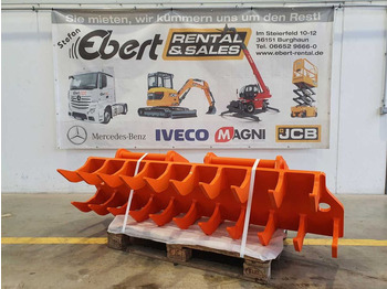 Додаток WESTTECH