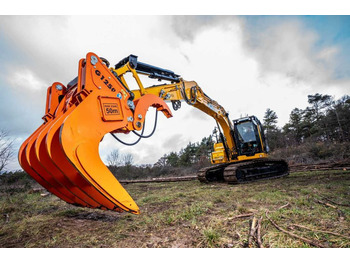 Додаток WESTTECH