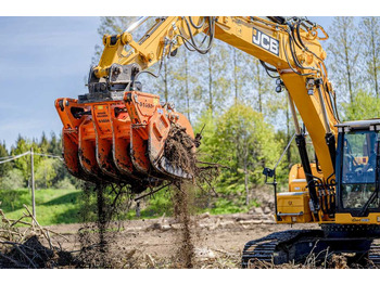 Додаток WESTTECH