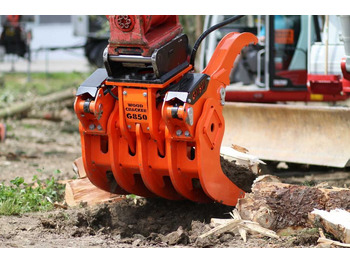 Додаток WESTTECH