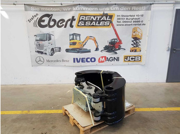 : фотографија на заглавието