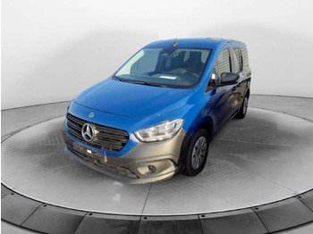 Автомобил MERCEDES-BENZ Citan