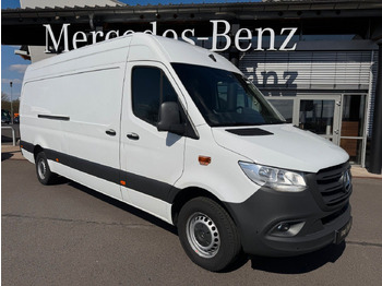Товарно комбе MERCEDES-BENZ Sprinter 315