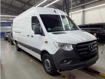 Товарно комбе MERCEDES-BENZ Sprinter 315