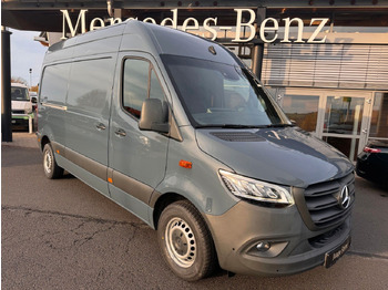 Товарно комбе MERCEDES-BENZ Sprinter 315