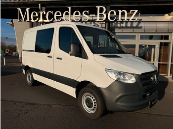 Патничко комбе MERCEDES-BENZ Sprinter 315