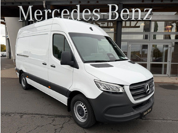 Товарно комбе MERCEDES-BENZ Sprinter 317