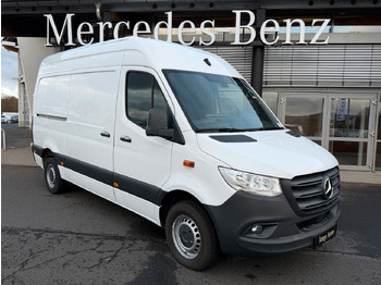 Товарно комбе MERCEDES-BENZ Sprinter 317