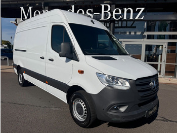 Товарно комбе MERCEDES-BENZ Sprinter 317