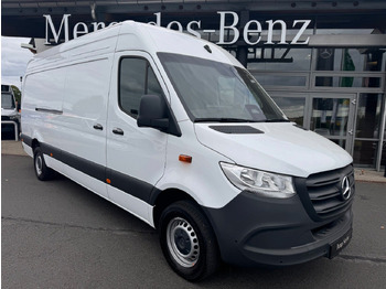 Товарно комбе MERCEDES-BENZ Sprinter 317