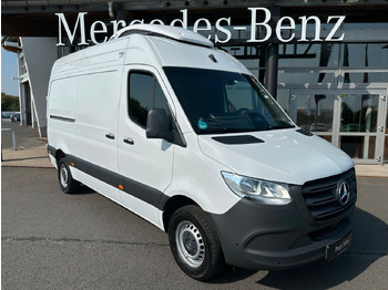 Комбе ладилник MERCEDES-BENZ Sprinter 317