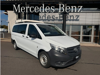 Мало комбе MERCEDES-BENZ Vito 111