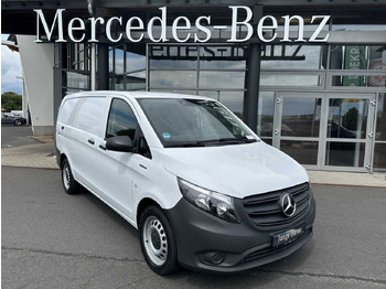 Мало комбе MERCEDES-BENZ eVito