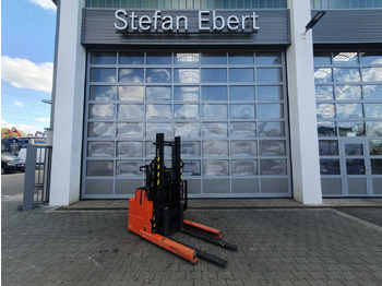 Сложувач TOYOTA