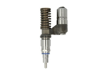 Инјектор SCANIA