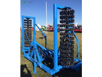 Ваљак за фарма AGRISTAL