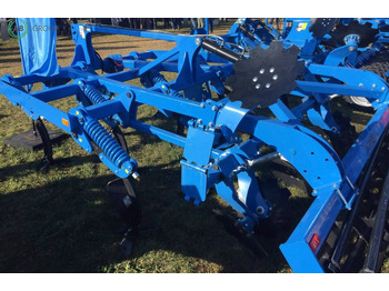 Култиватор AGRISTAL