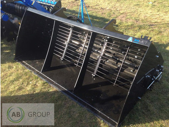 Распрскувач на песок/ Сол