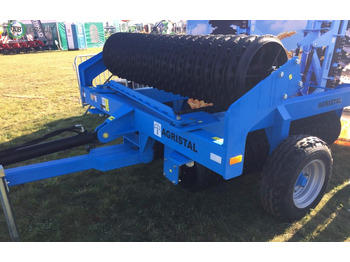 Ваљак за фарма AGRISTAL
