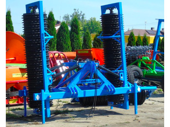 Ваљак за фарма