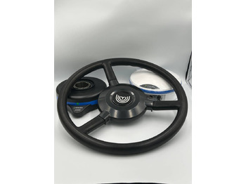 Систем за навигација