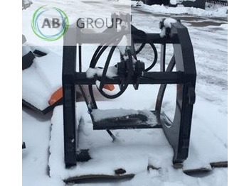 Фаќалка HYDRAMET